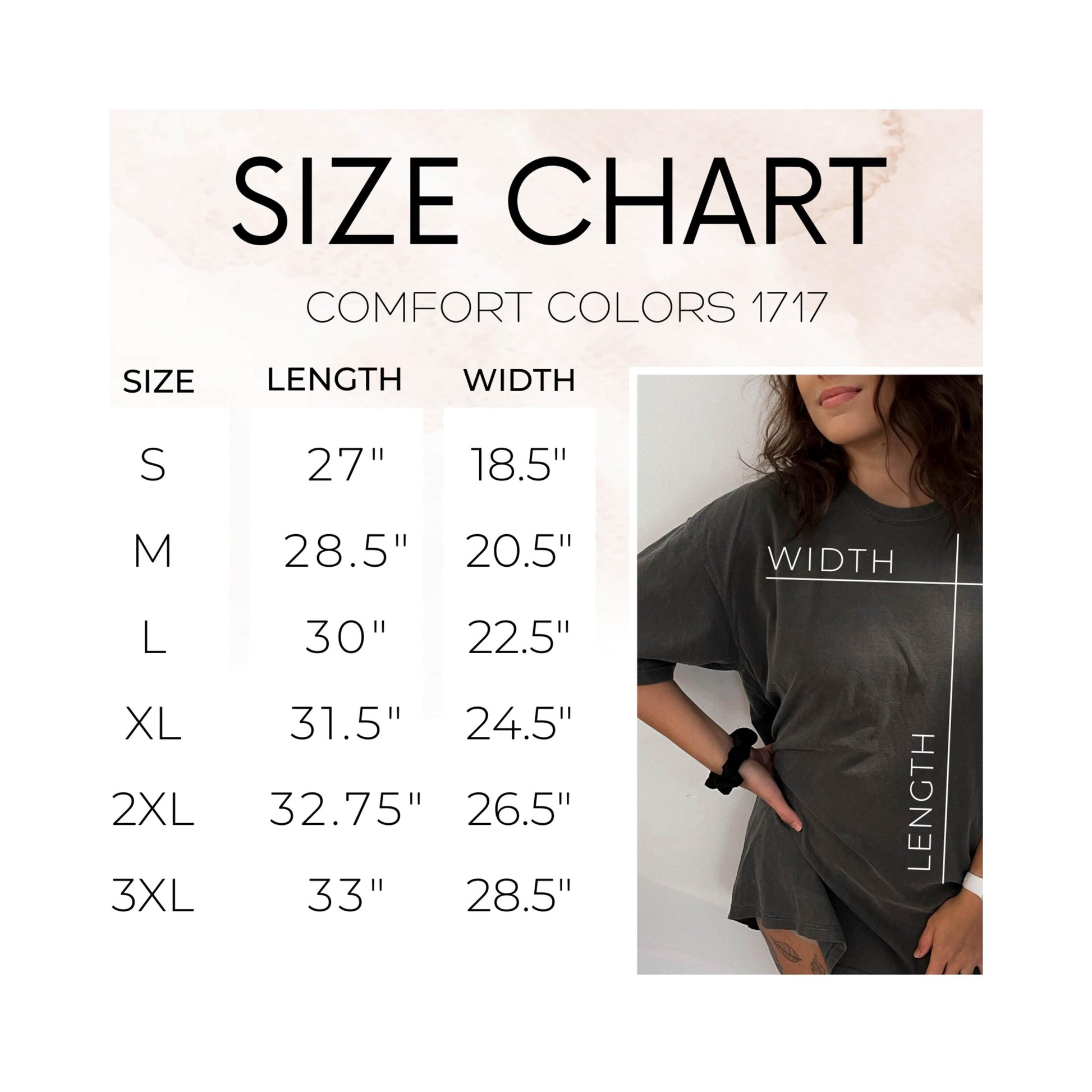 Teach With Grace Shirt – Comfort Colors® Teacher Tee, Back to School Shirt, Pre-school Teacher, Teacher Gift, Fall Teacher Appreciation