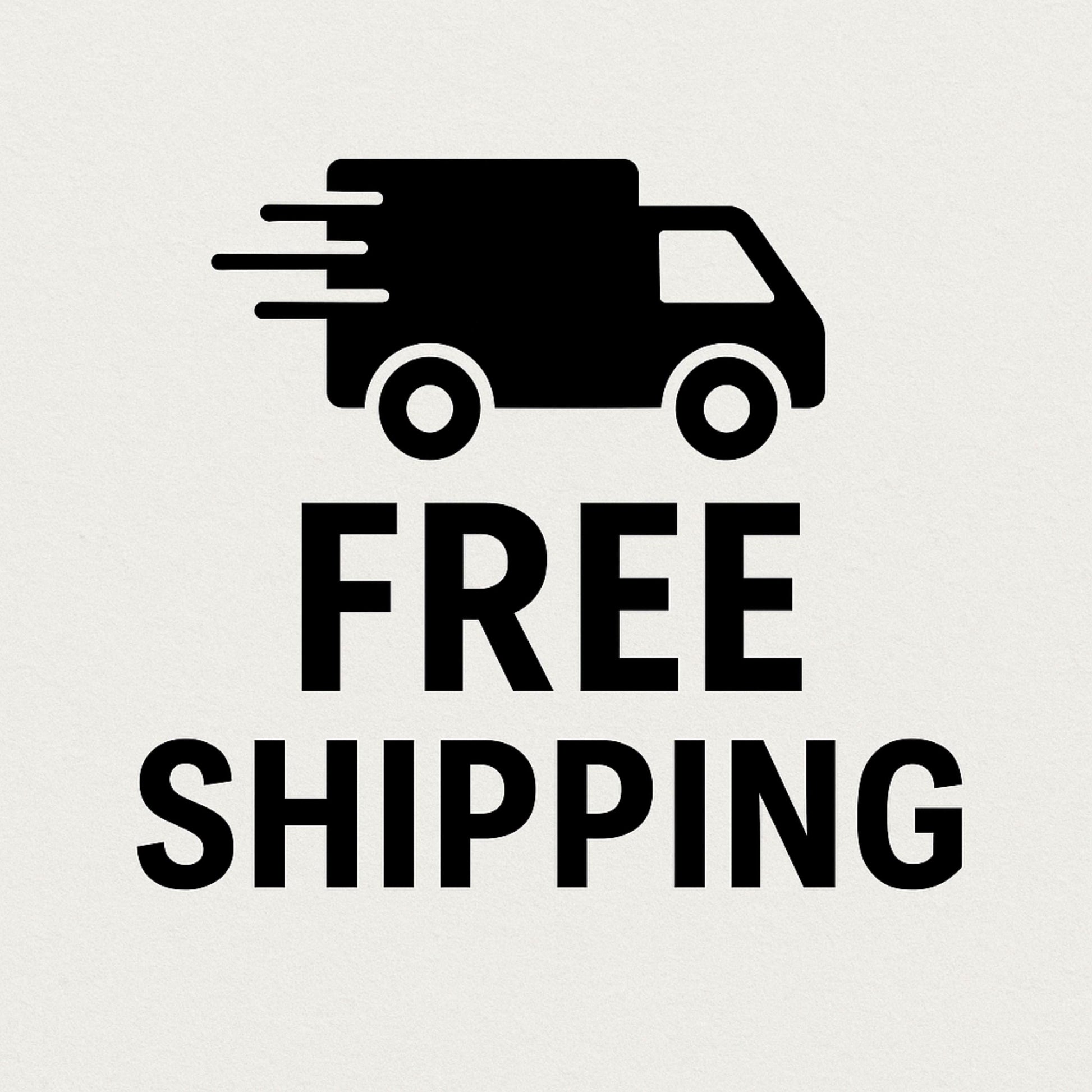 Proud Autism Mom T-Shirt: Awareness Tee, Inclusion Advocate Top