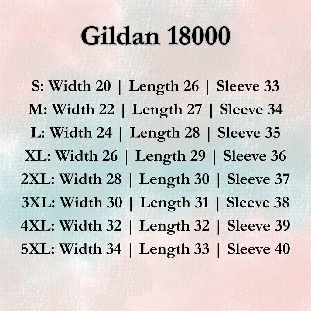 Im A Survivor Crewneck Sweatshirt