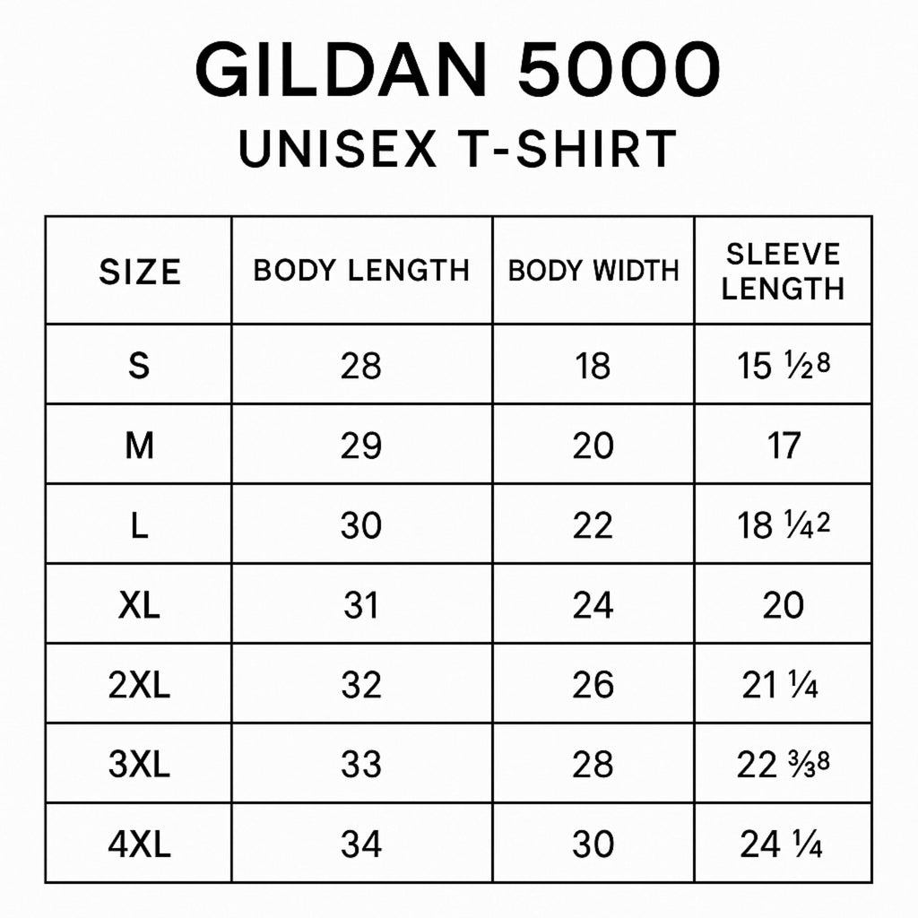 Tackle Breast Cancer Football T-Shirt: Pink Ribbon Awareness